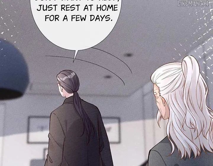 Read Everyone’s Darling chapter 286 image 78 on Lezhin