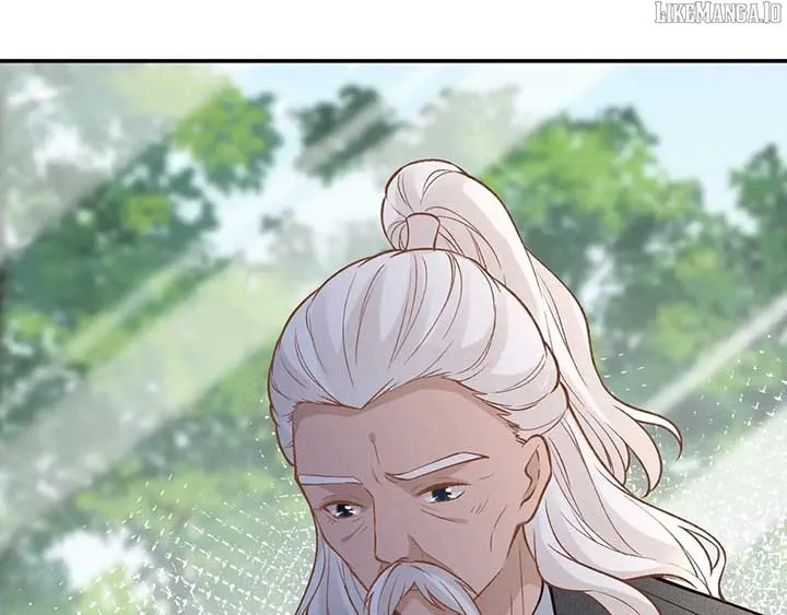 Read Everyone’s Darling chapter 286 image 80 on Lezhin