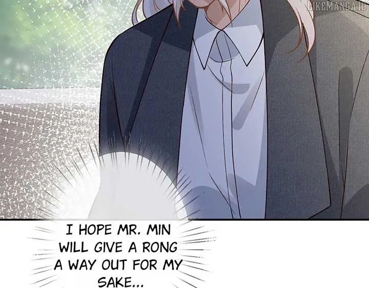 Read Everyone’s Darling chapter 286 image 81 on Lezhin