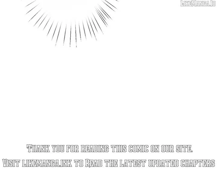 Read Everyone’s Darling chapter 286 image 82 on Lezhin