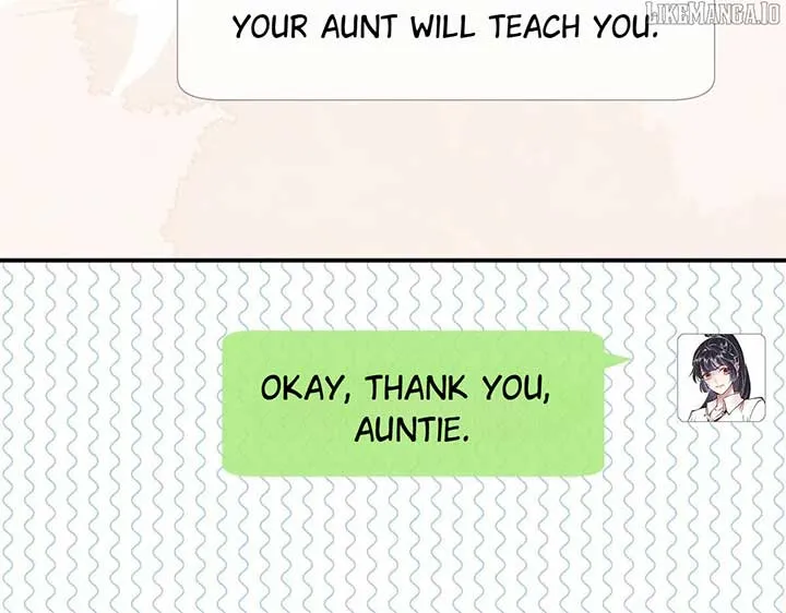 Read Everyone’s Darling chapter 287 image 13 on Lezhin