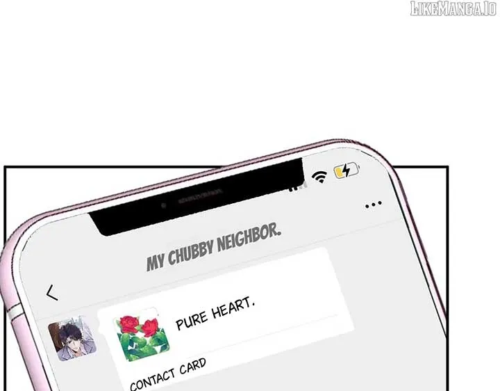 Read Everyone’s Darling chapter 287 image 2 on Lezhin