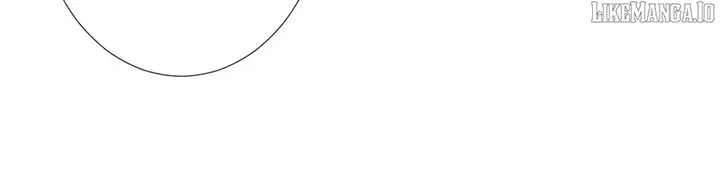 Read Everyone’s Darling chapter 287 image 21 on Lezhin