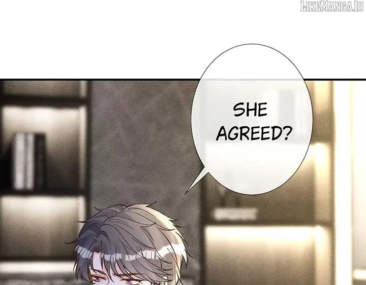 Read Everyone’s Darling chapter 287 image 22 on Lezhin
