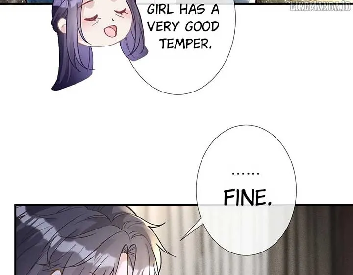 Read Everyone’s Darling chapter 287 image 24 on Lezhin