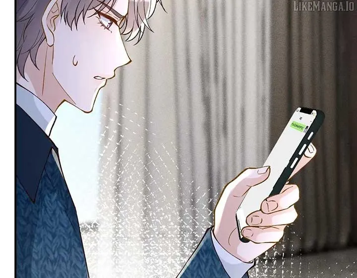 Read Everyone’s Darling chapter 287 image 25 on Lezhin
