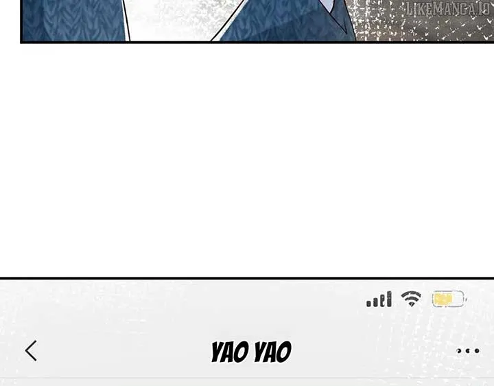 Read Everyone’s Darling chapter 287 image 26 on Lezhin