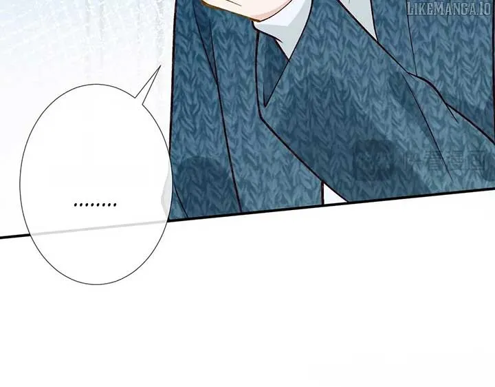 Read Everyone’s Darling chapter 287 image 29 on Lezhin