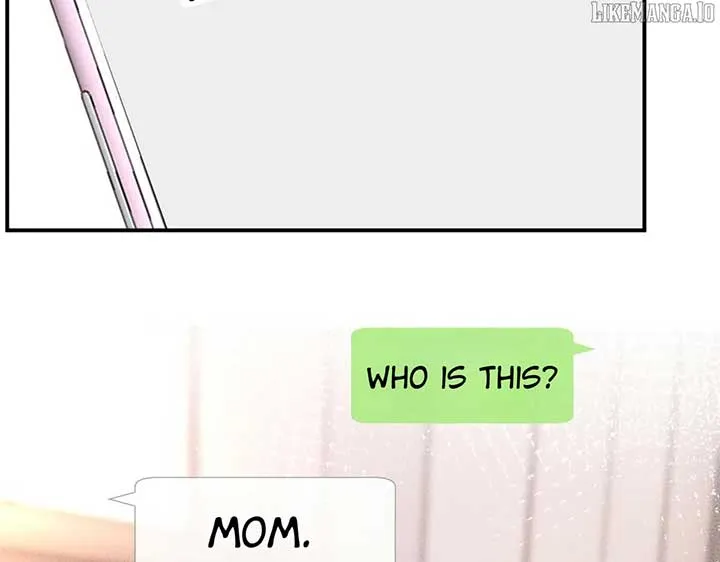 Read Everyone’s Darling chapter 287 image 3 on Lezhin