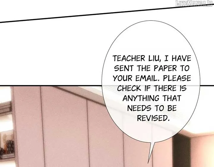 Read Everyone’s Darling chapter 287 image 34 on Lezhin