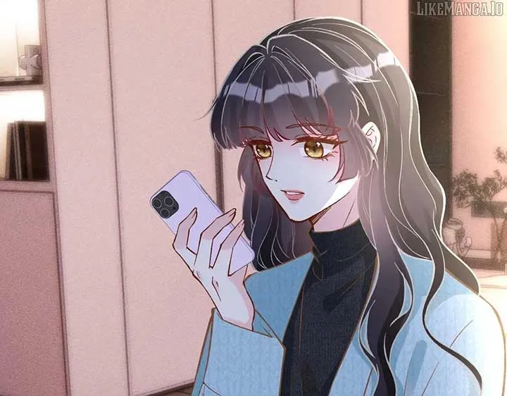 Read Everyone’s Darling chapter 287 image 35 on Lezhin
