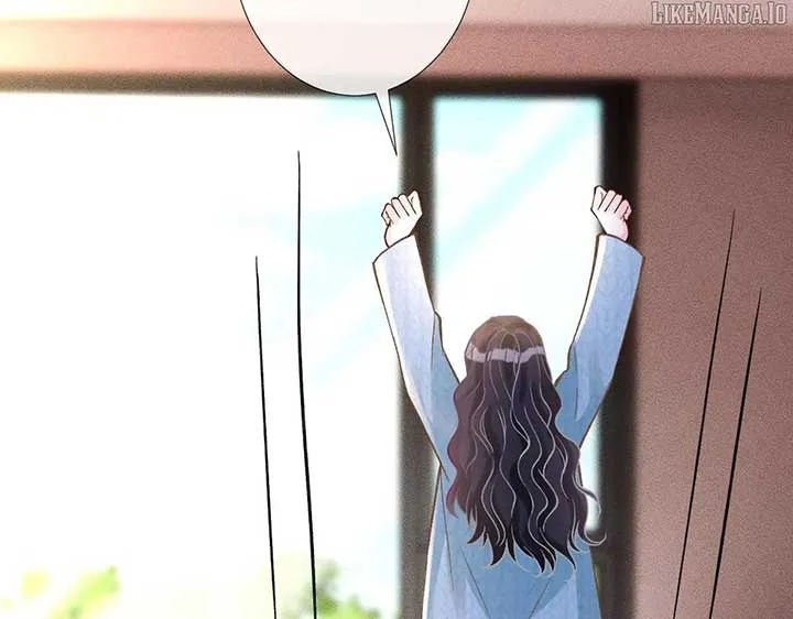 Read Everyone’s Darling chapter 287 image 37 on Lezhin