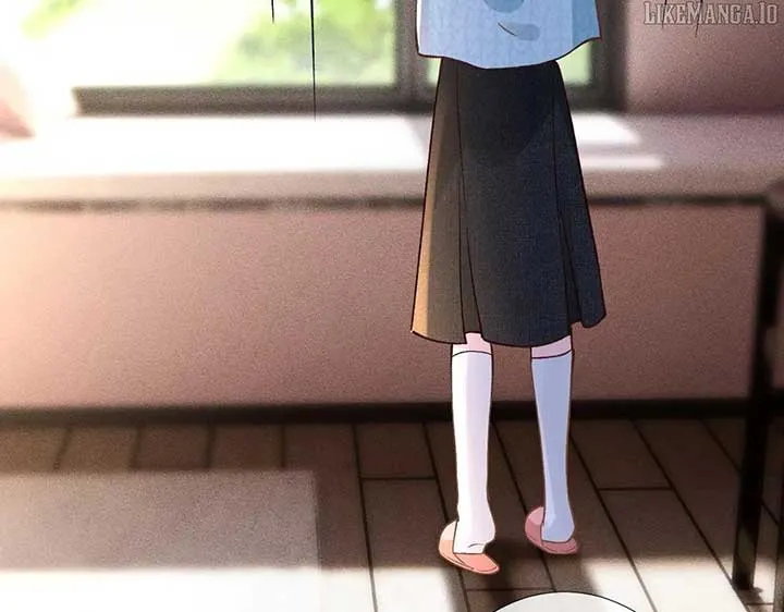 Read Everyone’s Darling chapter 287 image 38 on Lezhin
