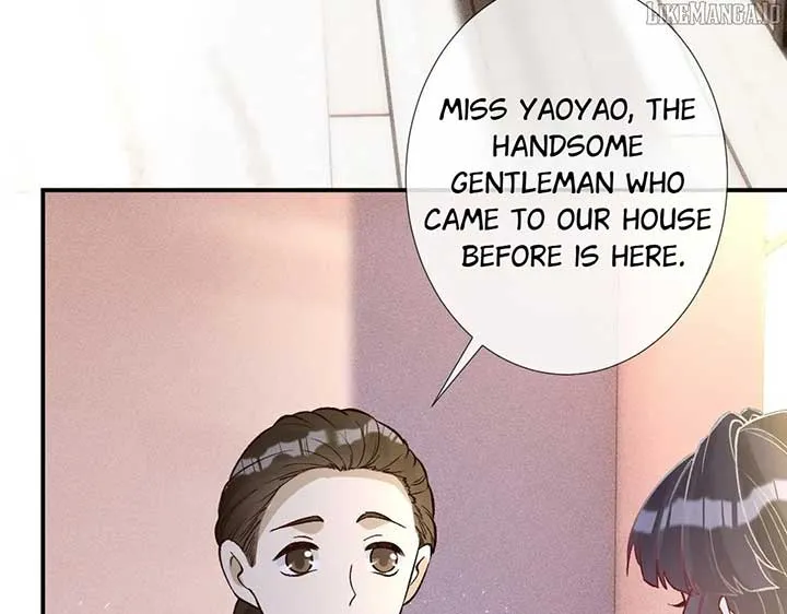 Read Everyone’s Darling chapter 287 image 39 on Lezhin