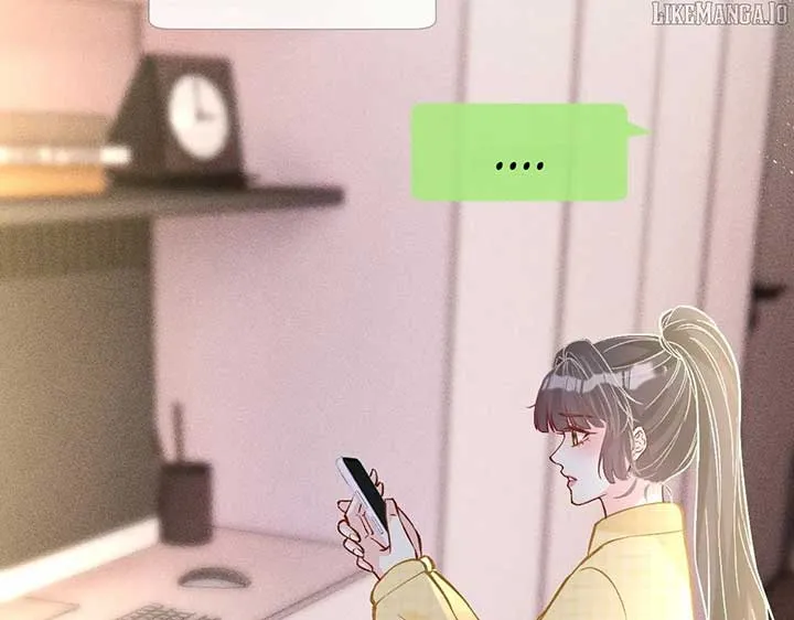 Read Everyone’s Darling chapter 287 image 4 on Lezhin