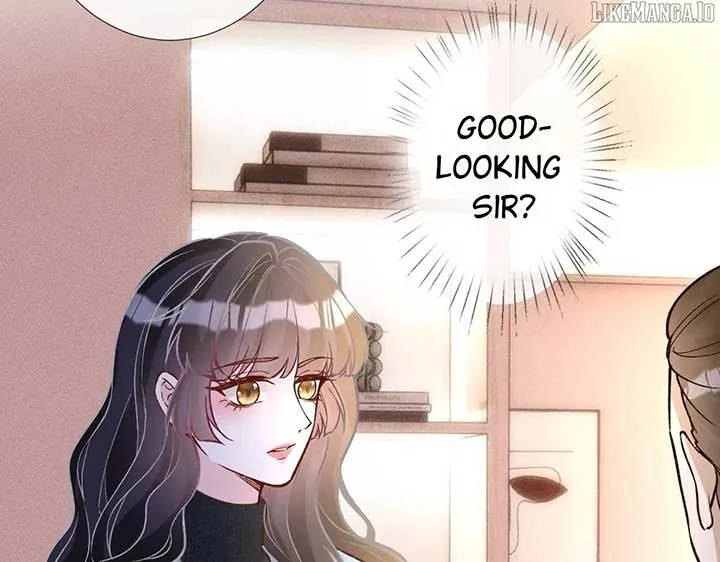 Read Everyone’s Darling chapter 287 image 41 on Lezhin