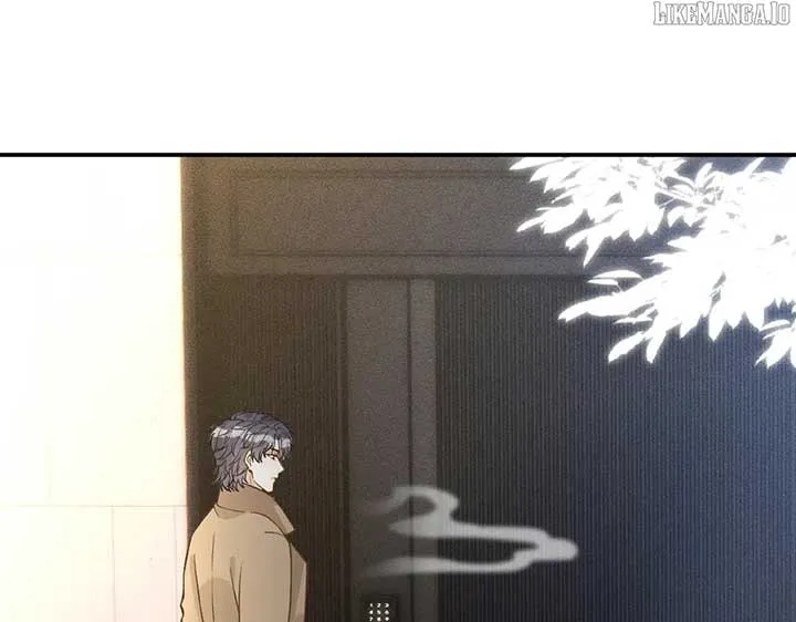 Read Everyone’s Darling chapter 287 image 44 on Lezhin