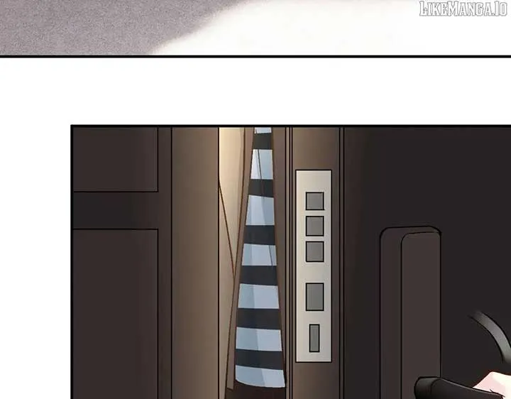 Read Everyone’s Darling chapter 287 image 46 on Lezhin