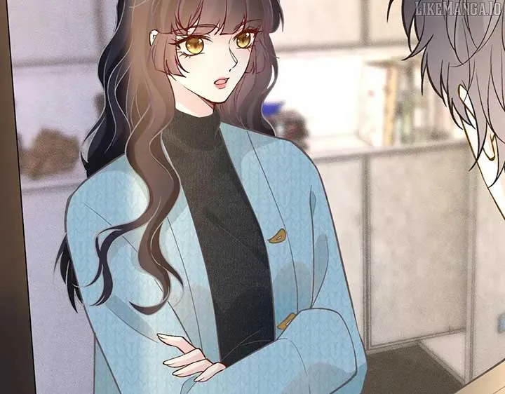 Read Everyone’s Darling chapter 287 image 48 on Lezhin
