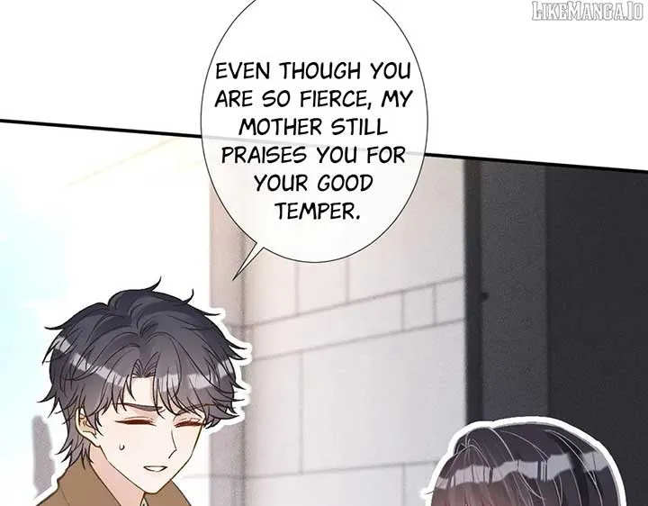 Read Everyone’s Darling chapter 287 image 50 on Lezhin
