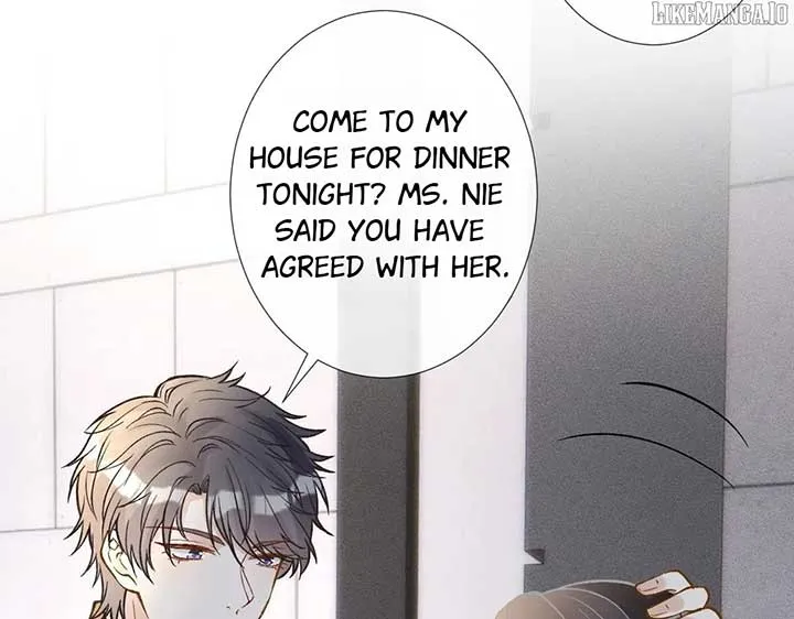 Read Everyone’s Darling chapter 287 image 52 on Lezhin