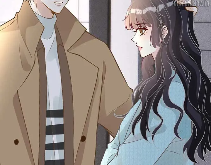 Read Everyone’s Darling chapter 287 image 53 on Lezhin