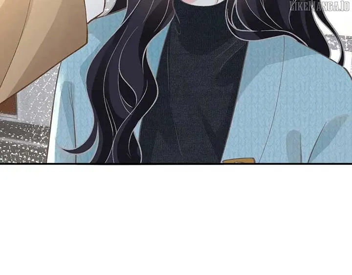 Read Everyone’s Darling chapter 287 image 56 on Lezhin