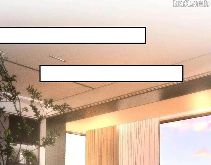 Read Everyone’s Darling chapter 287 image 59 on Lezhin