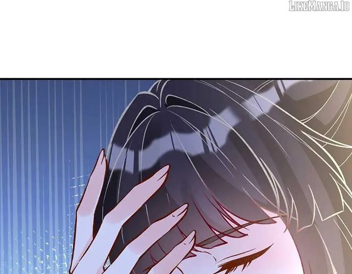 Read Everyone’s Darling chapter 287 image 6 on Lezhin