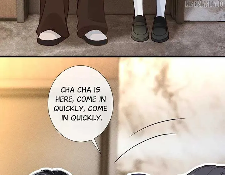 Read Everyone’s Darling chapter 287 image 63 on Lezhin