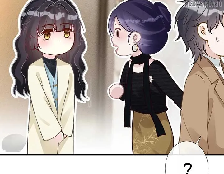Read Everyone’s Darling chapter 287 image 64 on Lezhin