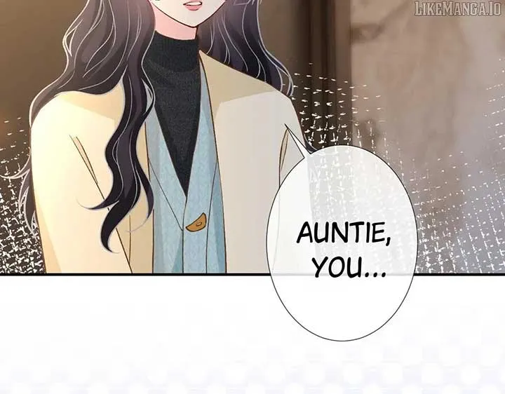Read Everyone’s Darling chapter 287 image 67 on Lezhin