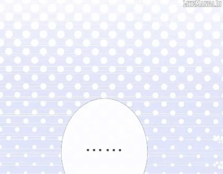 Read Everyone’s Darling chapter 287 image 68 on Lezhin
