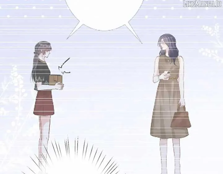 Read Everyone’s Darling chapter 287 image 69 on Lezhin
