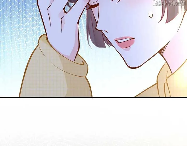 Read Everyone’s Darling chapter 287 image 7 on Lezhin