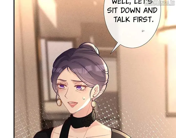 Read Everyone’s Darling chapter 287 image 72 on Lezhin