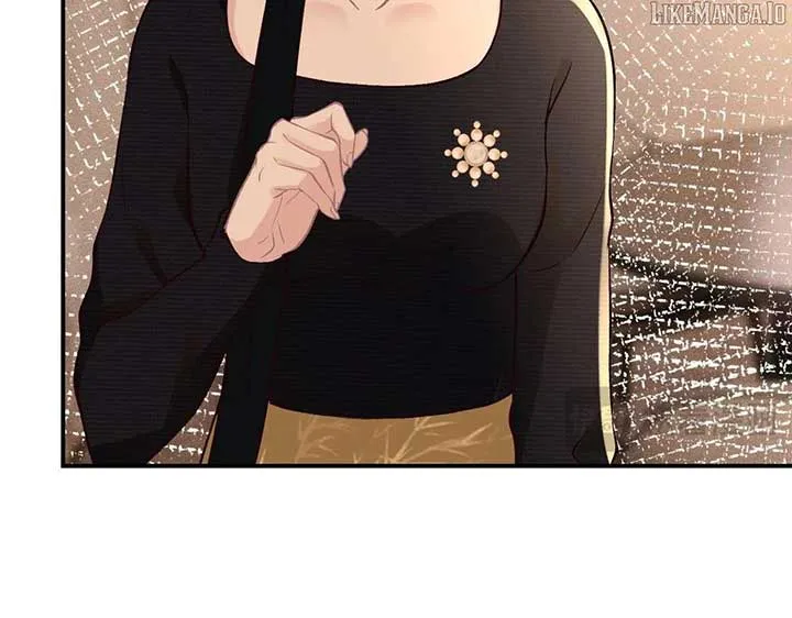Read Everyone’s Darling chapter 287 image 73 on Lezhin