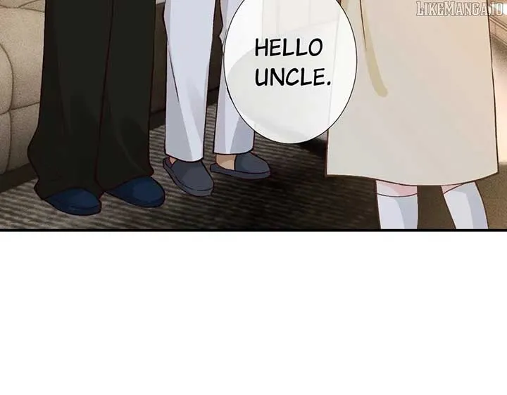 Read Everyone’s Darling chapter 287 image 76 on Lezhin