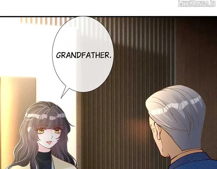Read Everyone’s Darling chapter 287 image 77 on Lezhin
