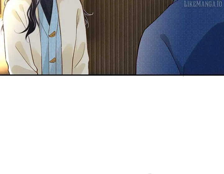 Read Everyone’s Darling chapter 287 image 78 on Lezhin