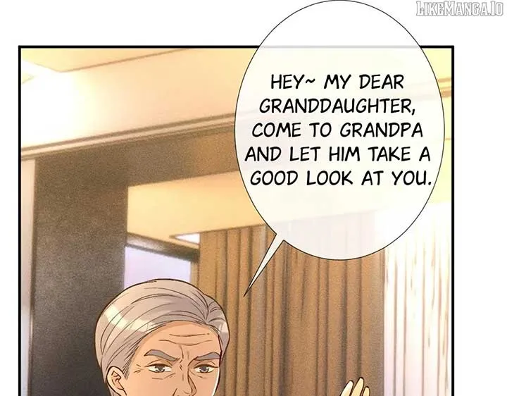 Read Everyone’s Darling chapter 287 image 79 on Lezhin