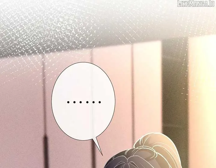 Read Everyone’s Darling chapter 287 image 8 on Lezhin