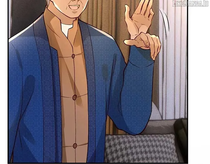 Read Everyone’s Darling chapter 287 image 80 on Lezhin