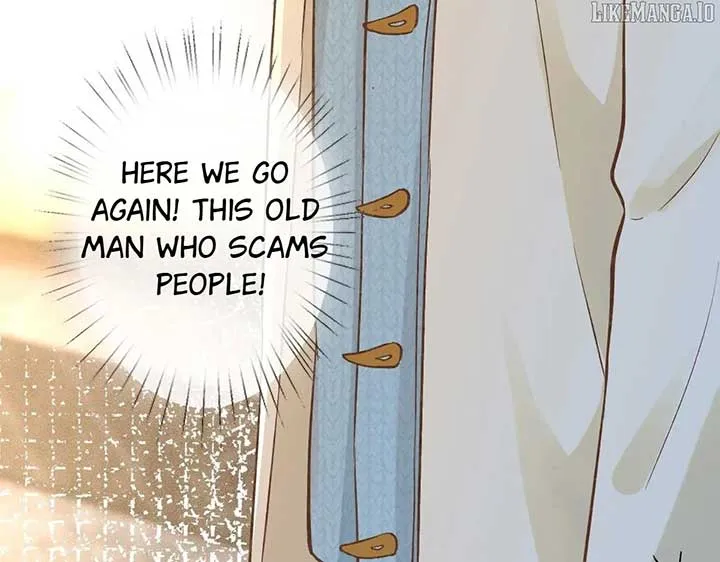 Read Everyone’s Darling chapter 287 image 83 on Lezhin