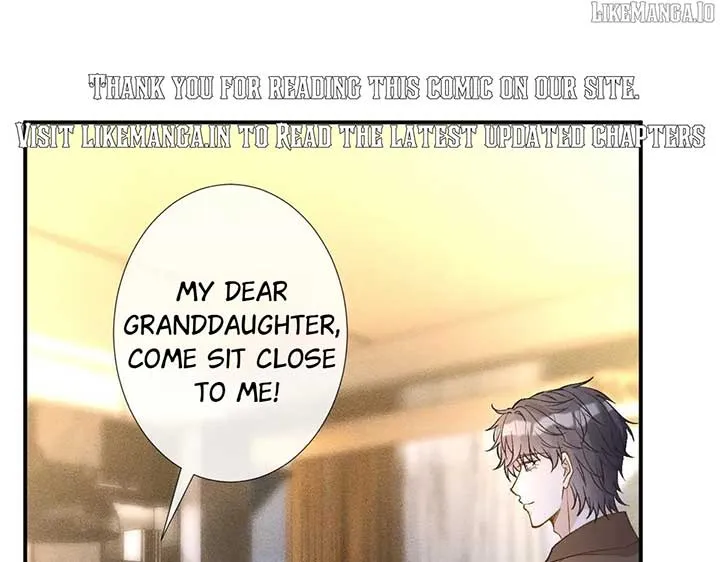 Read Everyone’s Darling chapter 288 image 1 on Lezhin