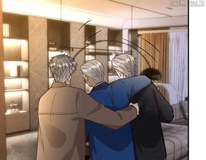 Read Everyone’s Darling chapter 288 image 10 on Lezhin