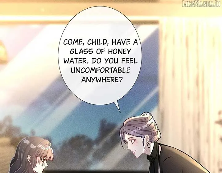 Read Everyone’s Darling chapter 288 image 12 on Lezhin