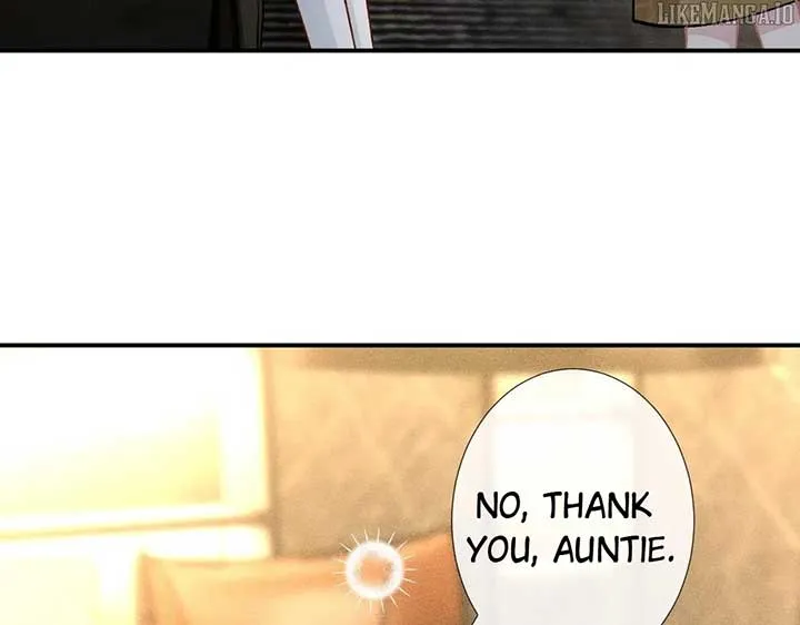Read Everyone’s Darling chapter 288 image 14 on Lezhin