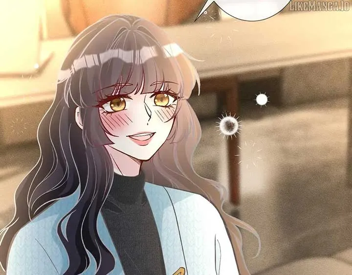 Read Everyone’s Darling chapter 288 image 15 on Lezhin