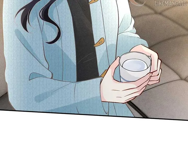 Read Everyone’s Darling chapter 288 image 16 on Lezhin